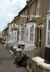Dead to Fire cover