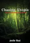 Chasing Utopia cover