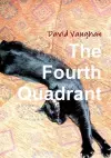 The Fourth Quadrant cover