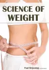 Science of Weight cover