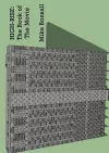 High-Rise: The Book of The Movie cover