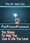 The Dr Jane Cox FastForwardFramework cover