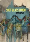 Shot Glass Limbo cover
