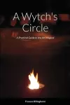 A Wytch's Circle cover