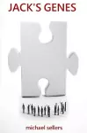 Jack's Genes cover