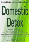 Domestic Detox cover