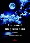 La Notte e Un Pozzo Nero cover