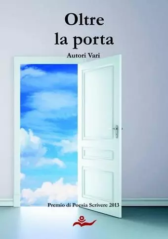 Oltre la porta cover