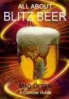 All About Blitz Beer cover