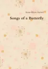 Songs of a Butterfly cover