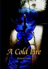 A Cold Fire cover