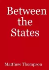 Between the States cover