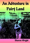 An Adventure in Fariy Land cover