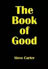 The Book of Good cover