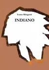 Indiano cover