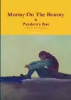 Mutiny on the Bounty & Pandora's Box cover