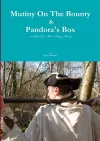 Mutiny on the Bounty & Pandora's Box cover