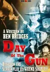 Day of the Gun cover