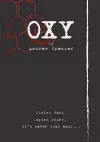 Oxy cover