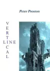 Vertical Line cover