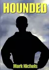 Hounded cover