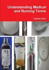 Understanding Medical and Nursing Terms cover