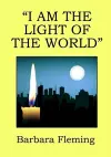 I am the Light of the World cover