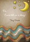 Pa, Come Tell Me a Story! cover
