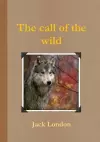 The Call of the Wild cover