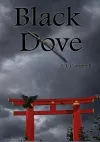 Black Dove cover