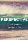 See More Potential - Perspective cover