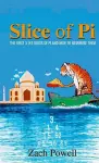 Slice of Pi cover