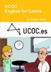 Ucoc English for Carers cover