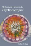 Methods and Memories of a Psychotherapist cover