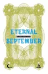 Eternal September. the Rise of Amateur Culture cover