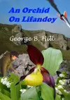 An Orchid On Lifandoy cover