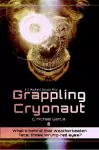 Grappling Cryonaut cover