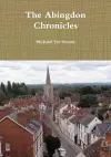 The Abingdon Chronicles cover