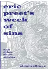 Eric Preet's Week of Sins and Other Short Stories cover