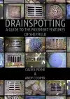 Drainspotting cover