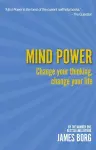 Mind Power cover