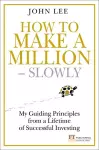 How to Make a Million – Slowly cover