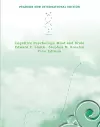 Cognitive Psychology: Mind and Brain cover