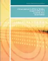 Visual Approach to SPSS for Windows, A: A Guide to SPSS 17.0 cover
