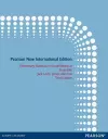 Elementary Statistics in Social Research: Essentials cover