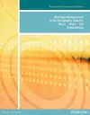 Strategic Management in the Hospitality Industry cover