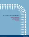 Diagnosis and Troubleshooting of Automotive Electrical, Electronic, and Computer Systems cover