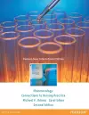 Pharmacology: Pearson New International Edition cover