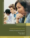 Psychology of Learning for Instruction cover