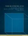 Developmental Mathematics cover